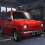 Cheap Car Repair : tenez un garage dans la Pologne des années 90