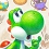 (TEST) Yoshi & The Mysterious Book (Nintendo Switch 2)