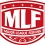 MLF Pro Catch, un nouveau jeu de pêche