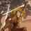 Serpent's Gaze, le Soulslike coop est sorti