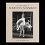 Iconique Marilyn Monroe : un livre exceptionnel