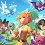 Tomo: Endless Blue s'offre un Kickstarter