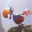 Under a Rock : un jeu de survie original en coop