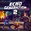 Echo Generation 2, le jeu de deckbuilding sci-fi, est sorti
