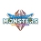 DRAGON QUEST MONSTERS : Le royaume de Boisflétri arrive
