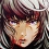 Silent Planet - Elegy of a Dying World, un metroidvania qui claque