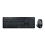 (TEST) Cherry Stream Desktop Ultimate, un nouvel ensemble bureautique d'exception