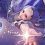 Ingrid, le nouveau perso de Street Fighter 6, est disponible