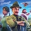 One Military Camp est sorti sur Nintendo Switch 2