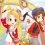 STORY OF SEASONS: Grand Bazaar est sorti sur PS5 et Xbox Series