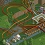 RollerCoaster Tycoon Classic est sorti sur consoles