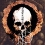 Necrophosis est sorti sur PS5 et Xbox Series