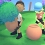 Pottering : un jeu de jardinage multijoueur