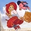 The Witch’s Bakery arrive en août
