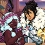 Tavern Talk Stories: Dreamwalker sort le 9 juin