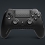(TEST) Scuf Omega : la meilleure manette PC et PS5 ?