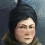 Island of Winds, un jeu d'aventure dans l'Islande fantastique