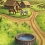 Agricola – The King's Farmer, un jeu de gestion de ferme