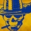 Drug Dealer Simulator 2 sort sur PS5 et Xbox Series