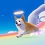 My Little Puppy, le jeu d'aventure avec un petit chien, sur PS5 et Switch