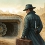 Underchoice : le jeu de survie en bunker est sorti