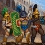 Dominus Gladiatus, un jeu de gestion de gladiateurs