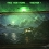 Beyond the Dark: Nightwatch, un jeu d'horreur sur Nintendo Switch 2