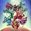 Gravity Circuit 2, un metroidvania sur PC, PS5 et Nintendo Switch