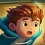 Lifted, le jeu de plateformes cinématique arrive en juillet