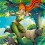Edenfall: Legacy of the First Wardens, un jeu métamorphe