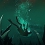 Dive or Die: Children of Rain, annoncé pour le 21 juillet