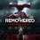 Remothered: Red Nun’s Legacy, le making-of de l'horreur