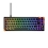 (TEST) Cherry XTRFY K5 Pro TMR Compact, un clavier gaming TKL de grande classe