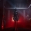 Haunted Bloodlines, un jeu inspiré par Silent Hill