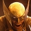 Marvel's Wolverine : découvrez la vidéo de gameplay