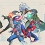 MARVEL Tōkon: Fighting Souls se dévoile