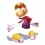 Rayman Legends Retold pour le 1er octobre