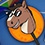 Hobby Horse est sorti