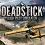 Deadstick: Bush Pilot Simulator, un simulateur de vol dans la brousse