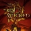 No Rest For The Wicked arrive en version finale