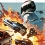 Stuntman: Hollywood, un jeu de cascades !