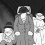 A Lost Man, un nouveau jeu d'aventure français