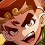 River City Saga: Journey to the West est sorti
