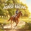 Rival Stars Horse Racing est sorti sur Nintendo Switch