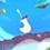 Dodo Duckie! arrive aussi sur Xbox Series