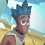 Fields of Aaru : un jeu de vie dans l'au-delà égyptien