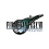 Final Fantasy VII Revelation annoncé