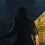 The Blood of Dawnwalker dévoile une nouvelle vidéo
