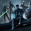 Star Wars Zero Company, un nouveau jeu tactique