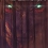 AOT 3 (Attack on Titan 3) est annoncé